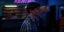 000_001_4230.jpeg