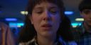 000_001_4435.jpeg