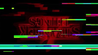 000_001_0026.jpeg