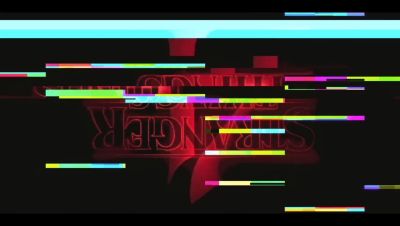 000_001_0028.jpeg