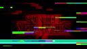 000_001_0026.jpeg