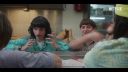 000_001_0272.jpeg