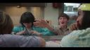 000_001_0275.jpeg