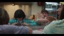 000_001_0276.jpeg
