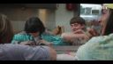 000_001_0277.jpeg