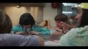 000_001_0278.jpeg