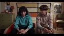 000_001_0288.jpeg