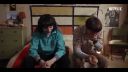 000_001_0289.jpeg