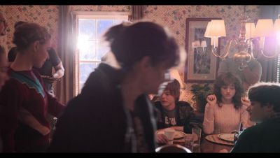 Click to view full size image
==============
000_001_0039.jpeg 000_001_0039.jpeg