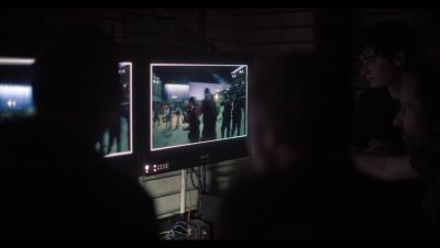000_001_2766.jpeg