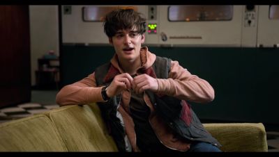 Click to view full size image
==============
000_001_3008.jpeg 000_001_3008.jpeg