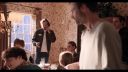 000_001_0020.jpeg