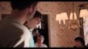 000_001_0029.jpeg