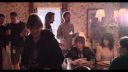 000_001_0038.jpeg