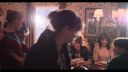 000_001_0039.jpeg