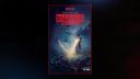 000_001_0314.jpeg