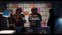 000_001_0643.jpeg