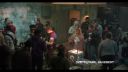 000_001_0650.jpeg