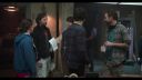 000_001_0652.jpeg