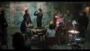 000_001_0660.jpeg