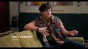 000_001_0756.jpeg