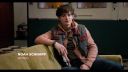 000_001_0757.jpeg