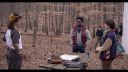 000_001_0801.jpeg
