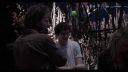 000_001_0830.jpeg