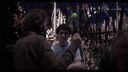 000_001_0831.jpeg
