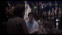 000_001_0832.jpeg