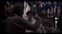 000_001_0833.jpeg