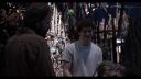 000_001_0834.jpeg