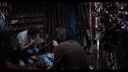 000_001_0838.jpeg