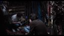 000_001_0839.jpeg