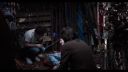 000_001_0840.jpeg