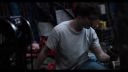 000_001_0841.jpeg