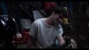 000_001_0842.jpeg