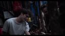 000_001_0844.jpeg
