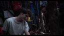 000_001_0845.jpeg