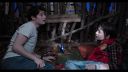 000_001_0859.jpeg