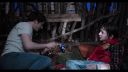 000_001_0860.jpeg