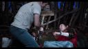 000_001_0861.jpeg
