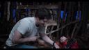 000_001_0862.jpeg