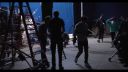 000_001_0864.jpeg