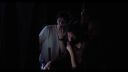 000_001_0868.jpeg