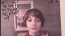 000_001_0903.jpeg