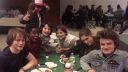 000_001_0904.jpeg