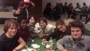 000_001_0905.jpeg