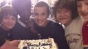 000_001_0921.jpeg