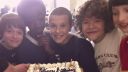 000_001_0922.jpeg